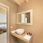 Summer Luxury Adults Only أولبيا