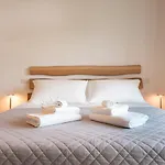 Summer Luxury Adults Only أولبيا