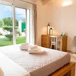 Summer Luxury Adults Only * أولبيا