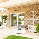Summer Luxury Adults Only *