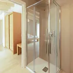 Summer Luxury Adults Only أولبيا