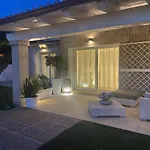شقة Summer Luxury Adults Only أولبيا