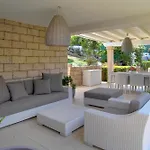 Summer Luxury Adults Only * أولبيا