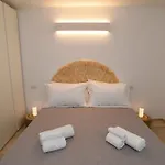 شقة Summer Luxury Adults Only