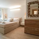 Summer Luxury Adults Only أولبيا