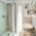 Summer Luxury Adults Only أولبيا