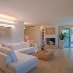 Summer Luxury Adults Only شقة *