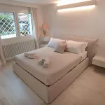 Summer Luxury Adults Only أولبيا
