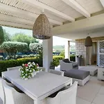Summer Luxury Adults Only أولبيا