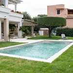 Summer Luxury Adults Only شقة *