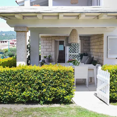 Summer Luxury Adults Only *