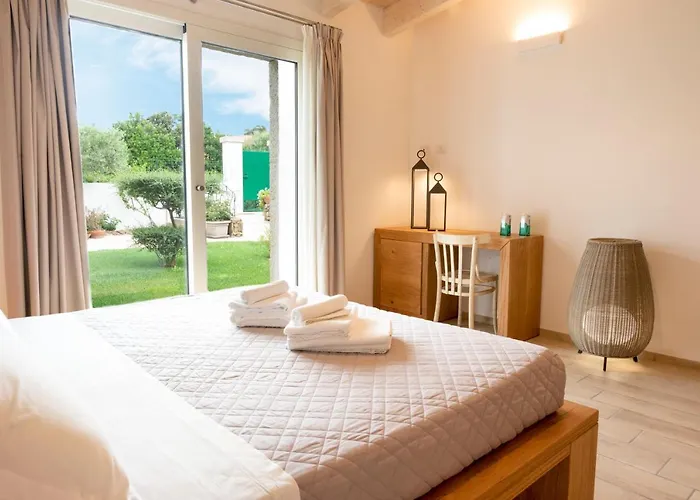 Summer Luxury Adults Only * Olbia