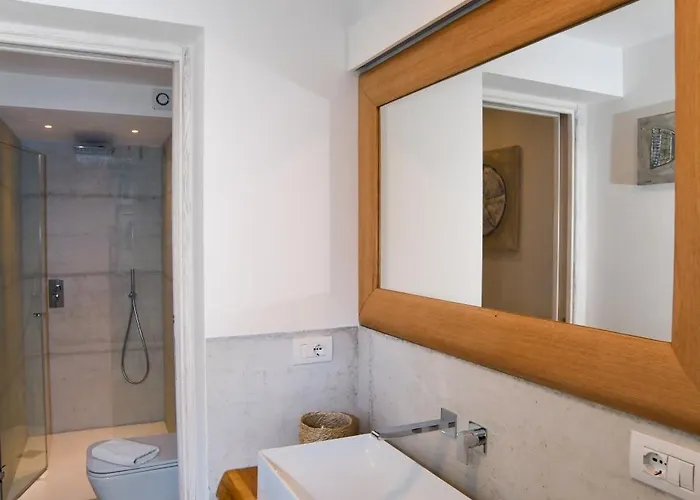 Summer Luxury Adults Only *