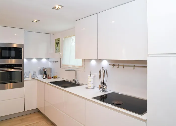 Summer Luxury Adults Only * Olbia