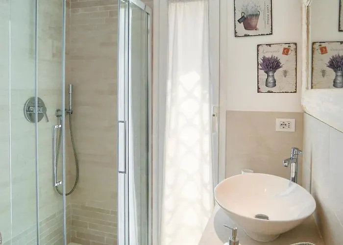 Summer Luxury Adults Only 奧爾比亞