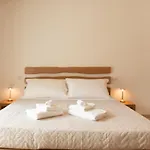 Apartment Summer Luxury Adults Only