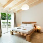 Summer Luxury Adults Only Apartment