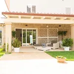 Apartment Summer Luxury Adults Only *