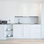 Summer Luxury Adults Only Apartment Olbia