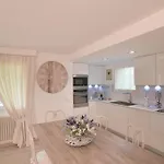 Summer Luxury Adults Only Apartment Olbia