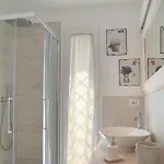 Apartment Summer Luxury Adults Only