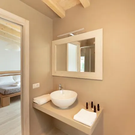 Summer Luxury Adults Only Olbia