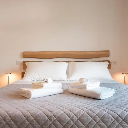 Summer Luxury Adults Only Olbia