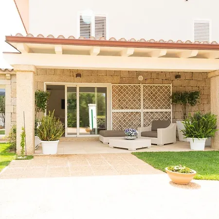 Lejlighed Summer Luxury Adults Only *