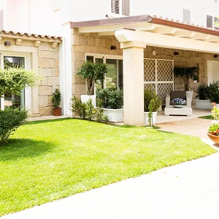 Summer Luxury Adults Only Apartment