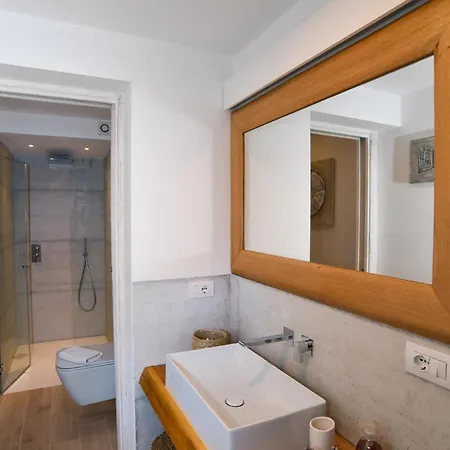 Summer Luxury Adults Only *