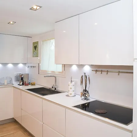 Summer Luxury Adults Only * Olbia