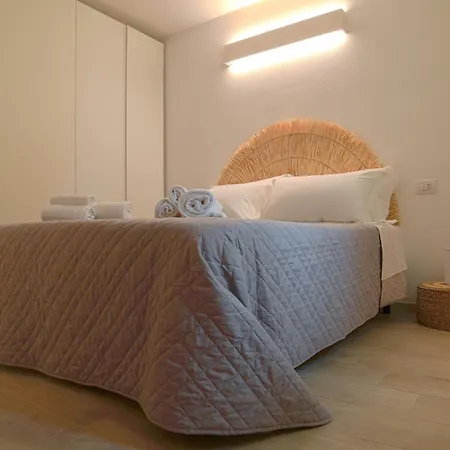 Summer Luxury Adults Only
