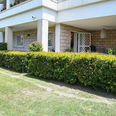 Summer Luxury Adults Only Olbia