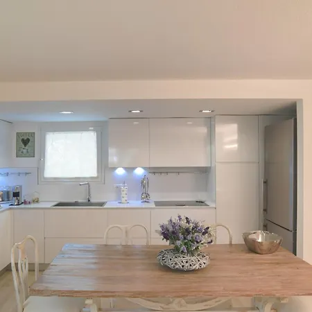 Summer Luxury Adults Only Olbia