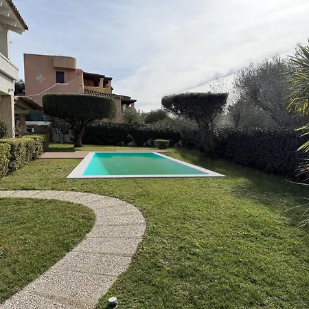 Summer Luxury Adults Only Apartment *