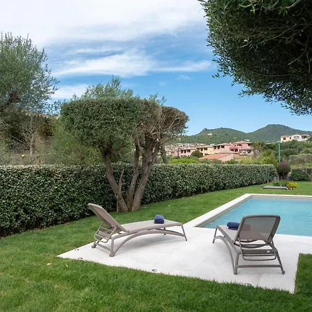 Summer Luxury Adults Only