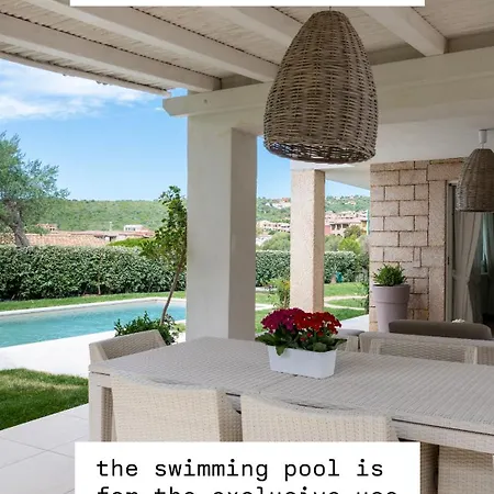 Apartamento Summer Luxury Adults Only *