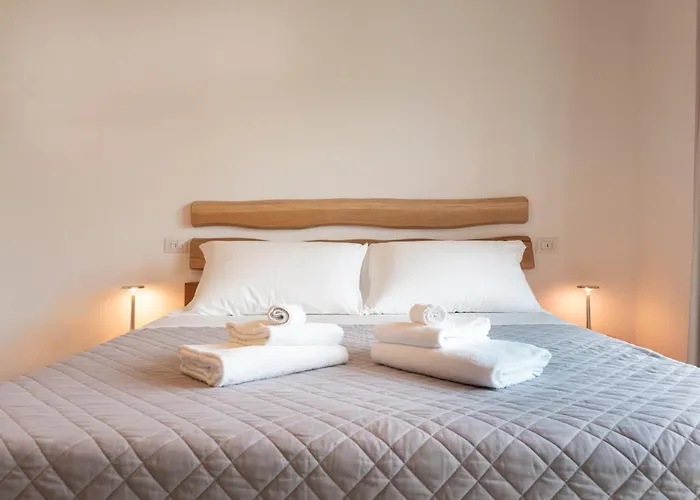 Summer Luxury Adults Only Olbia