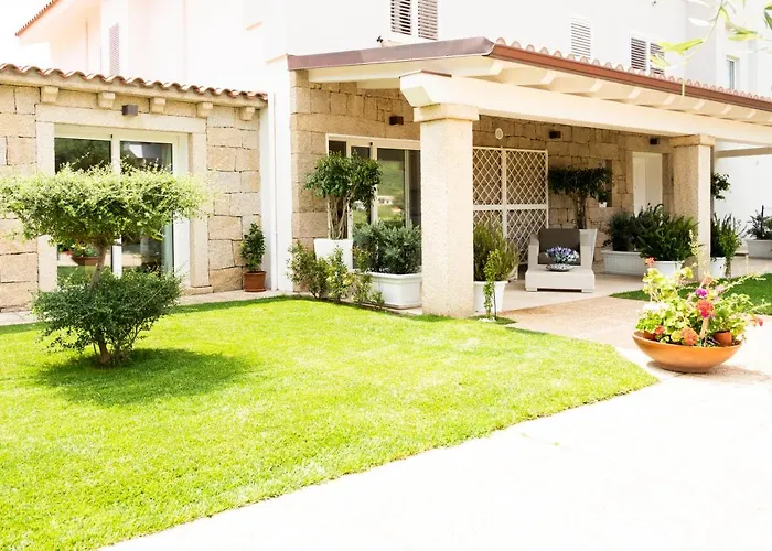 Summer Luxury Adults Only Apartman