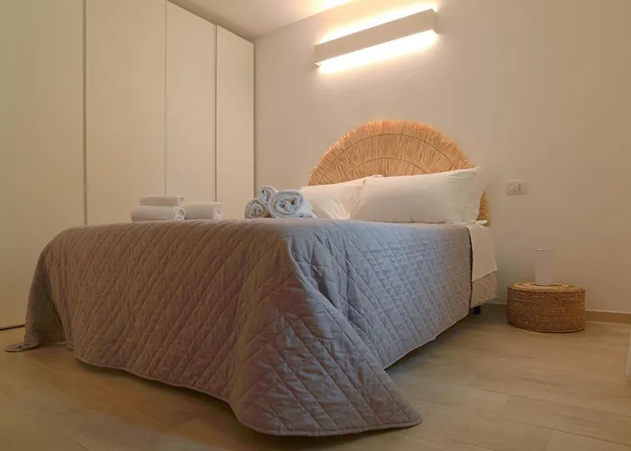 Summer Luxury Adults Only